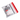 The Possibles Pouch