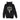 Powerline Hoodie