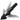 QAD Exodus Swept Blade Broadhead 100 Grain
