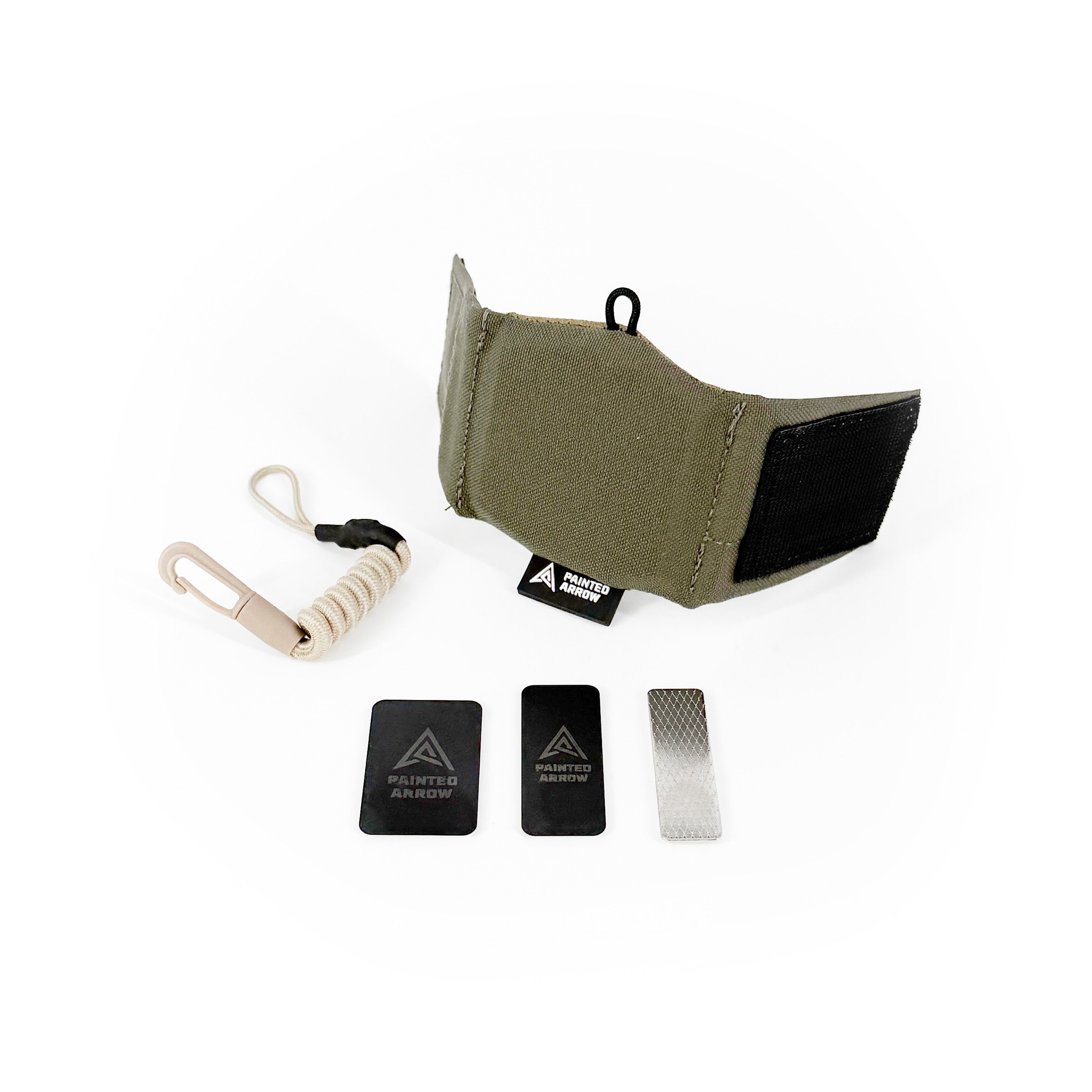 Ready-Mag