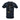 Scrape Tee
