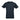 Scrape Tee
