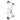 MISSION SWITCH RH/REALTREE USED BOW
