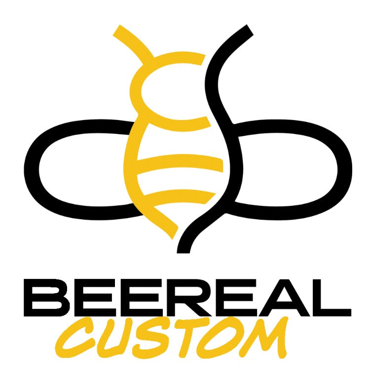 BeeReal Custom