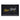 BEEREAL Arrow Mat