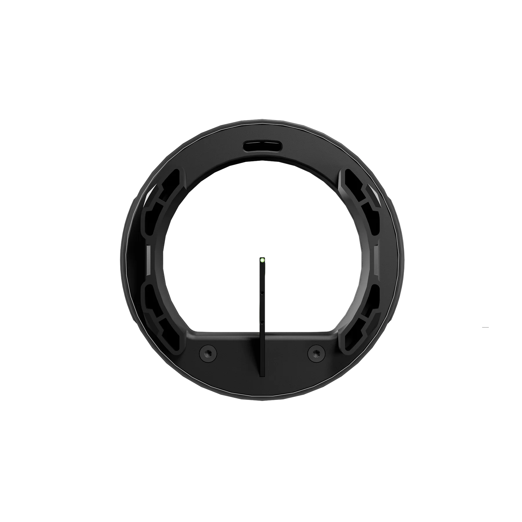 UV Slider™ 2 Pin Cartridges