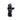 TETHRD VersaLink Daisy Chain - 4 Pack