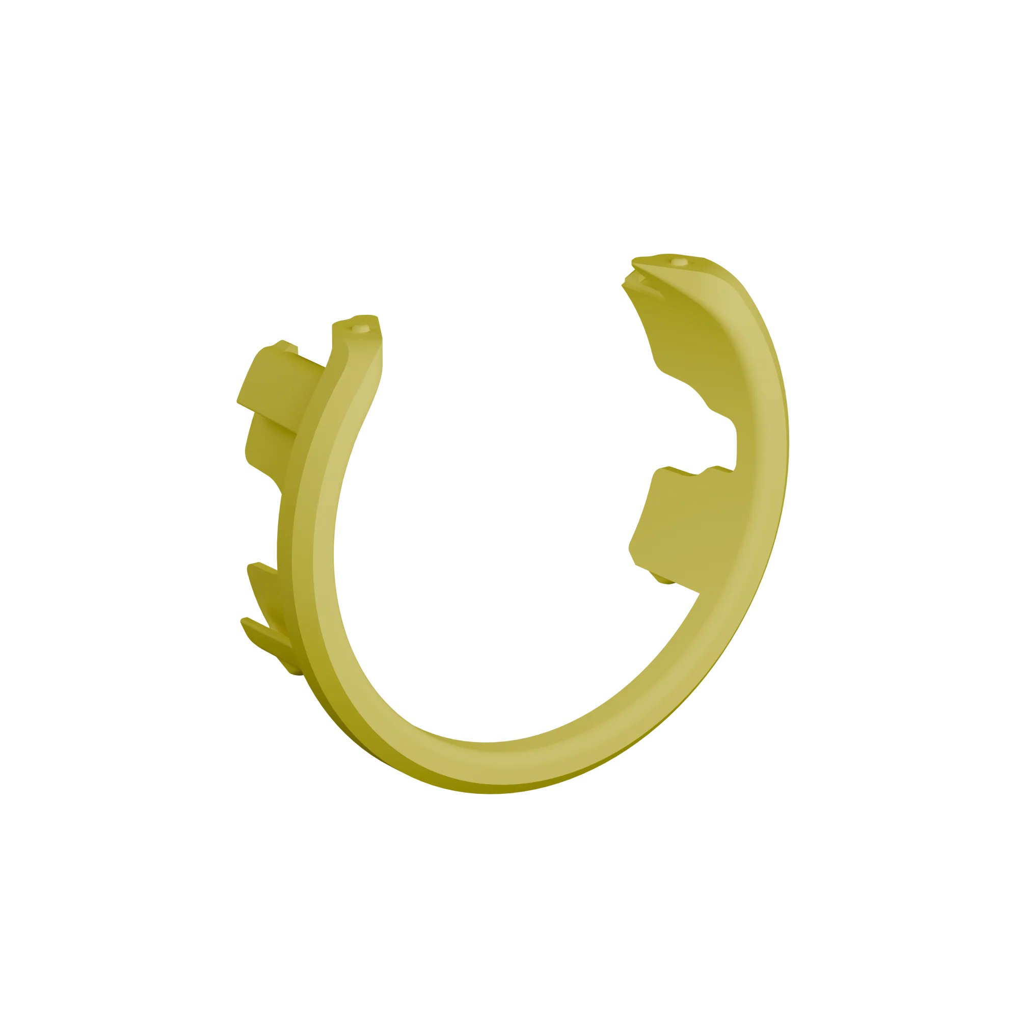 UV Slider™ 2 Viz Ring