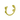 UV Slider™ 2 Viz Ring