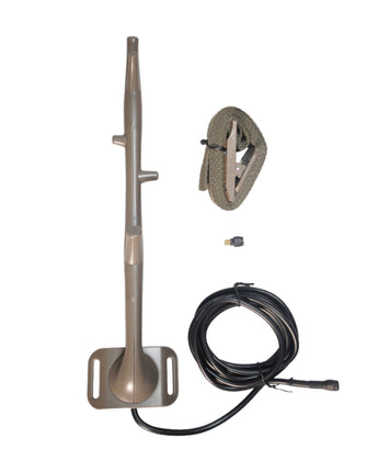 REVEAL Extended Range Antenna