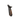 BEEREAL Mathews Grip 2.0