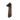 BEEREAL Mathews Grip 2.0