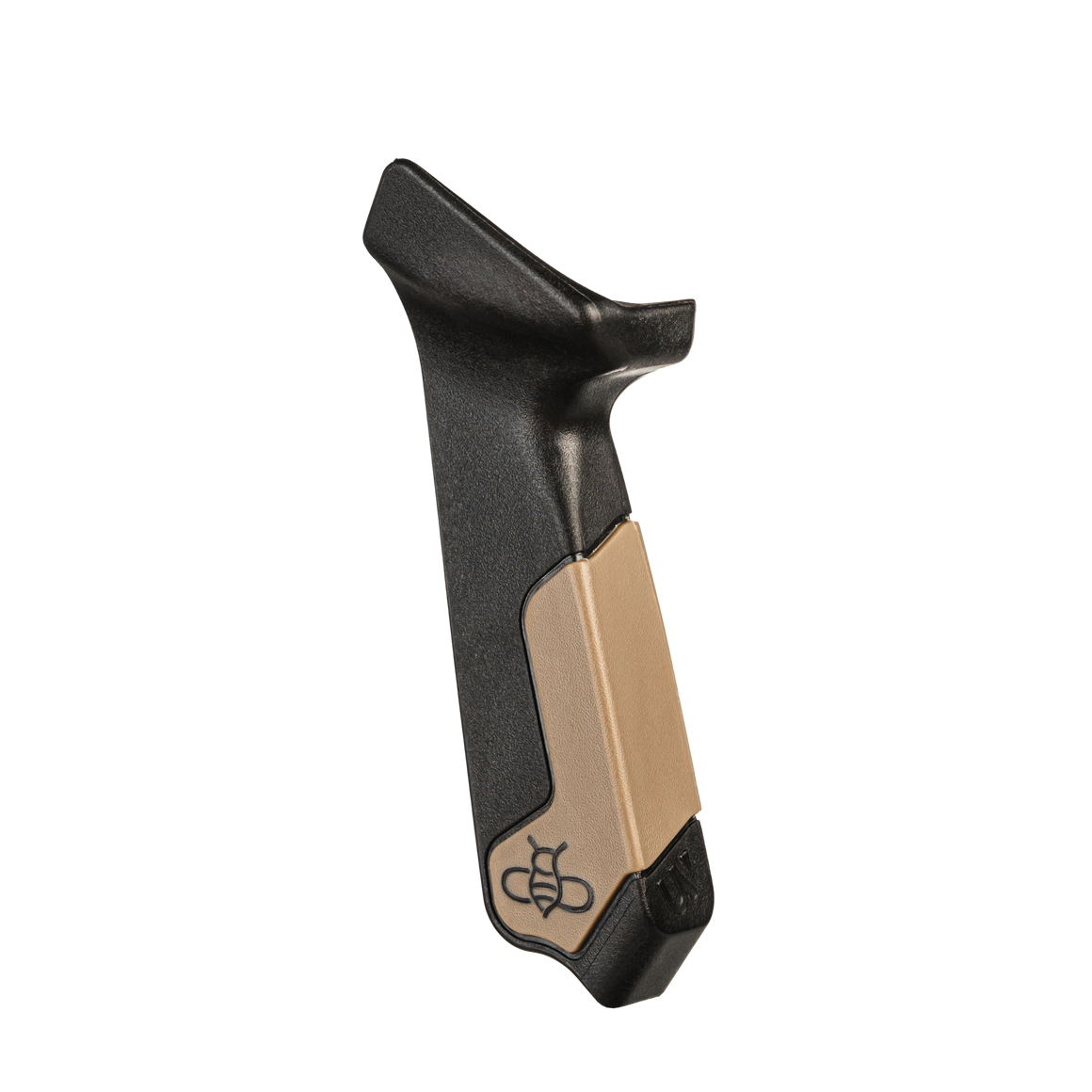 BeeReal Mathews Grip 2.0 | BeeReal Custom