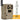 MOULTRIE EDGE 2 PRO Cellular Trail Camera