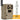 MOULTRIE EDGE 2 PRO Cellular Trail Camera