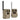 MOULTRIE EDGE 2 PRO Cellular Trail Camera 2 Pack