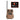 MOULTRIE EDGE 2 Cellular Trail Camera