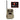 MOULTRIE EDGE 2 PRO Cellular Trail Camera