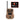 MOULTRIE EDGE 3 Cellular Trail Camera