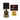 MOULTRIE EDGE SOLAR CELLULAR TRAIL CAMERA