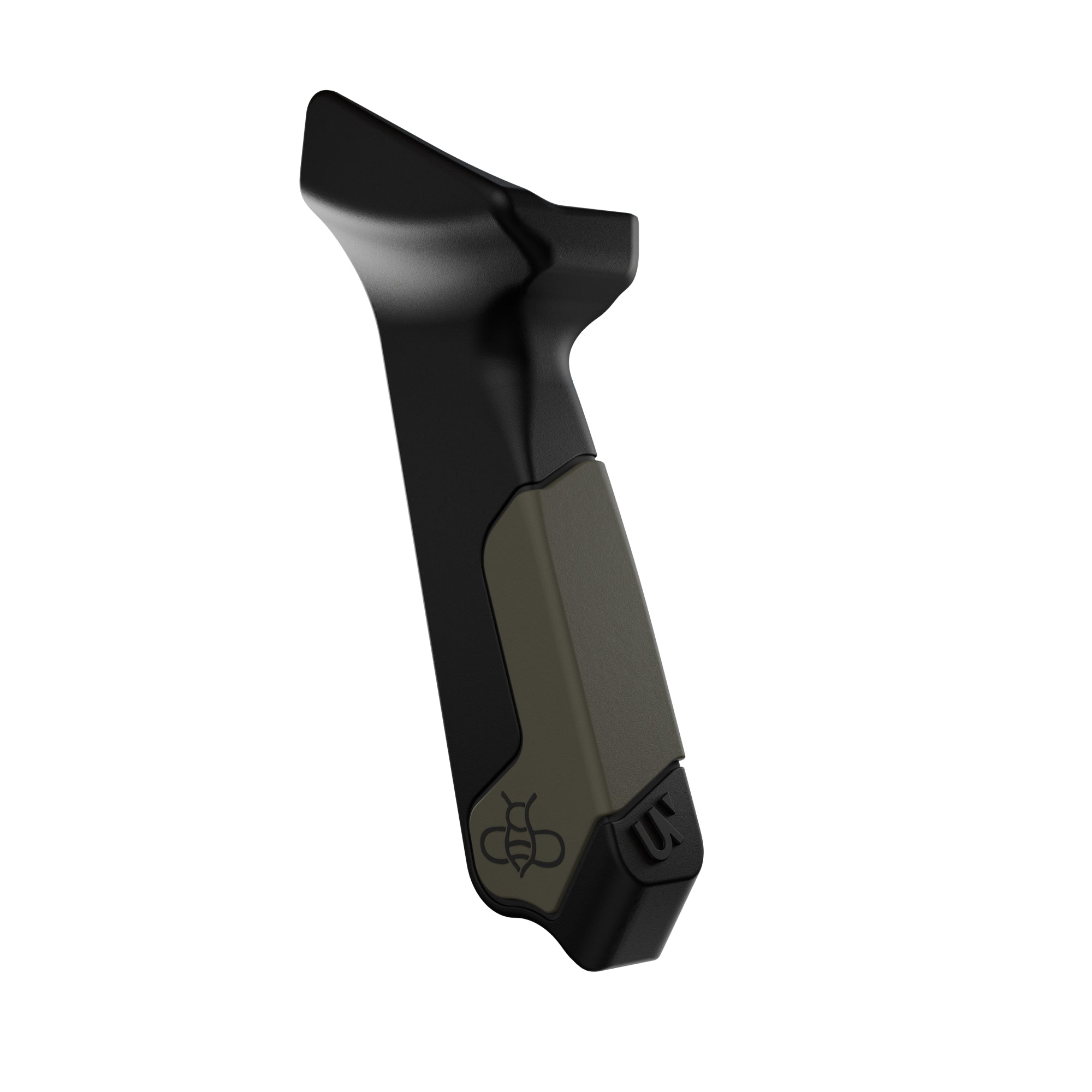 BEEREAL Mathews Grip 2.0