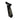 BEEREAL Mathews Grip 2.0