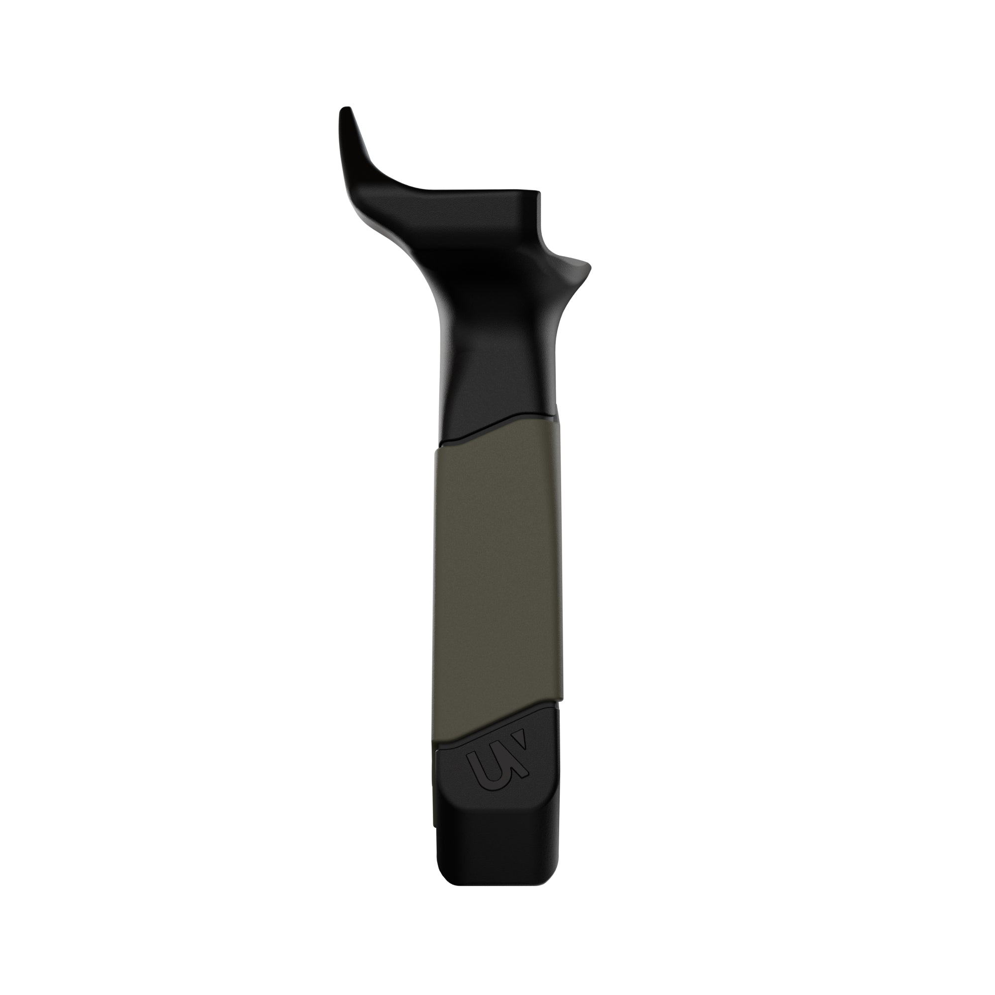 BEEREAL Mathews Grip 2.0
