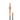 Custom Arrow Builder (6-PACK)