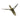 NAP Killzone Maxx C.O.C. Broadheads 100 gr. 3 pk