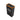 Moultrie POWER MAG+ II