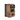 MOULTRIE EDGE 3 Cellular Trail Camera