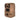 MOULTRIE EDGE 3 Cellular Trail Camera