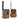 MOULTRIE EDGE 2 Cellular Trail Camera 2-Pack