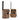 MOULTRIE EDGE 2 Cellular Trail Camera 2-Pack