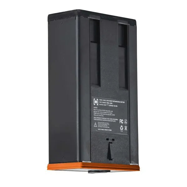 MOULTRIE EDGE Series Power Mag Plus