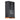MOULTRIE EDGE Series Power Mag Plus