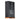 MOULTRIE EDGE Series Power Mag Plus