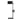 Tight Spot/Black Gold Air Lock 4 Arrow Quiver