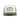 BEEREAL Badge Hat Tri Color