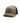 BEEREAL OD Green Patch Hat