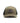 BEEREAL OD Green Patch Hat