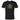 BEEREAL Logo Tee